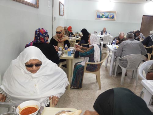 جريدة الحقيقة