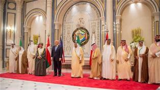 جريدة الحقيقة