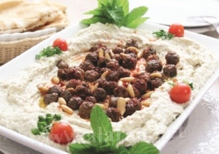 جريدة الحقيقة