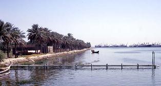 جريدة الحقيقة