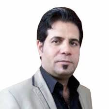 جريدة الحقيقة