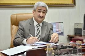 جريدة الحقيقة