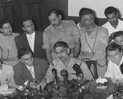 جريدة الحقيقة