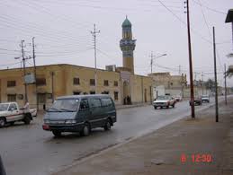 جريدة الحقيقة