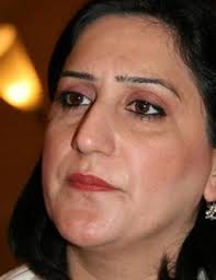 جريدة الحقيقة