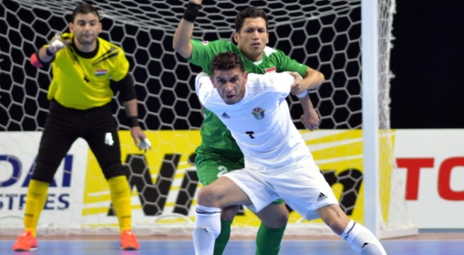 جريدة الحقيقة