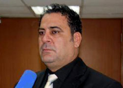 جريدة الحقيقة