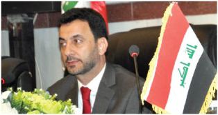 جريدة الحقيقة