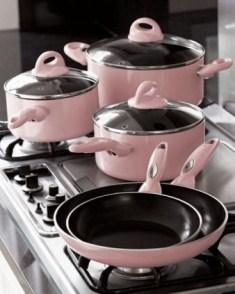 جريدة الحقيقة