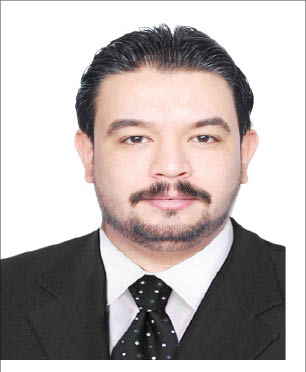 جريدة الحقيقة
