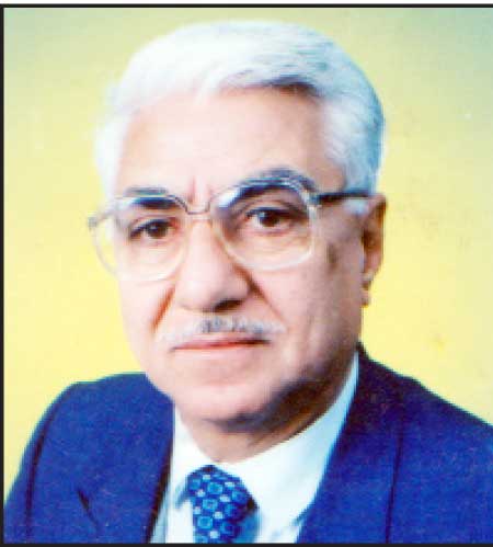 جريدة الحقيقة