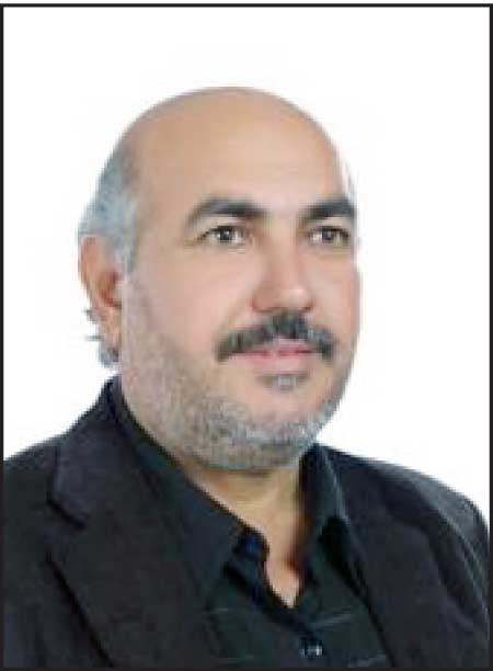 جريدة الحقيقة