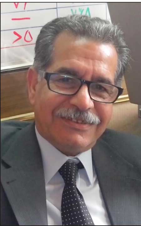 جريدة الحقيقة
