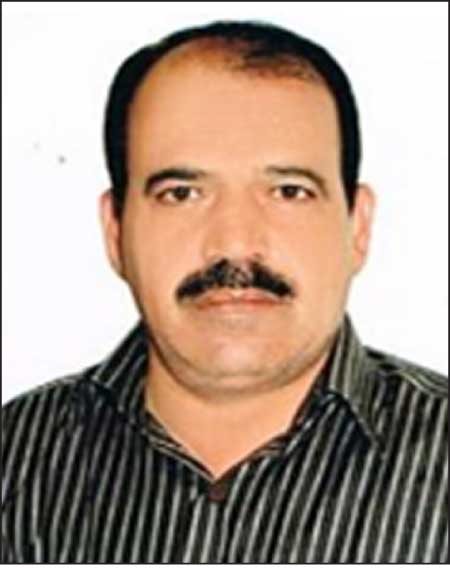 جريدة الحقيقة