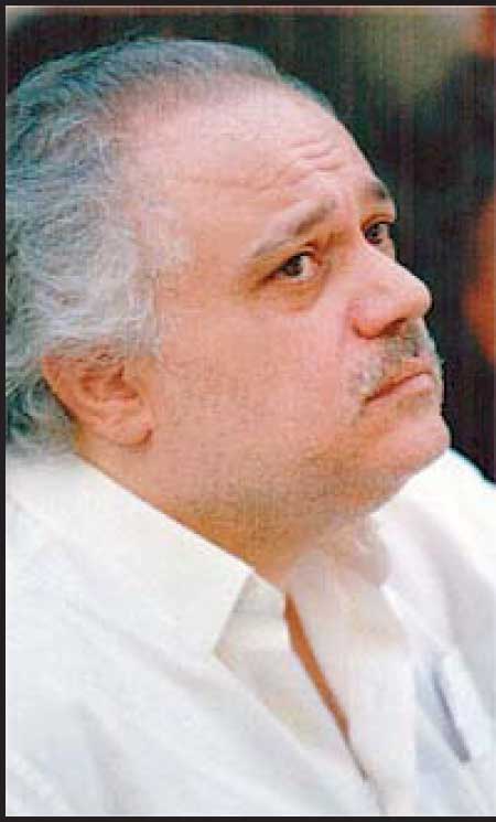 جريدة الحقيقة