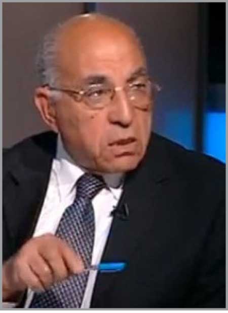 جريدة الحقيقة