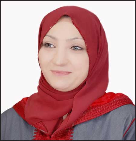 جريدة الحقيقة
