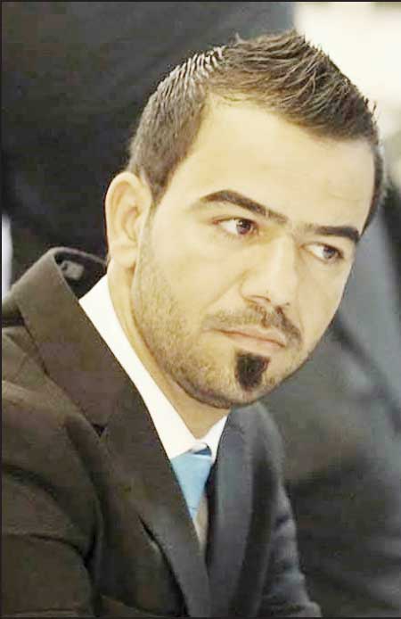 جريدة الحقيقة