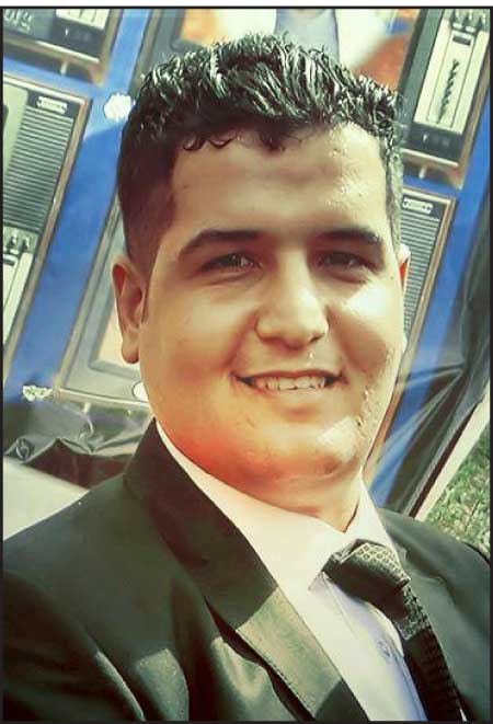 جريدة الحقيقة