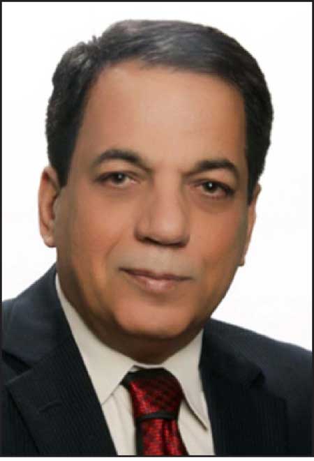 جريدة الحقيقة