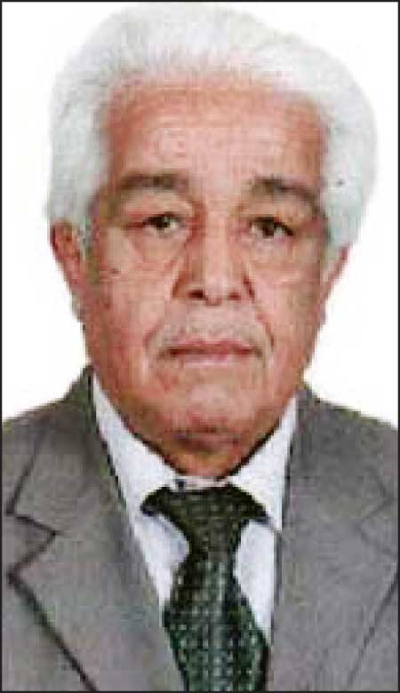 جريدة الحقيقة