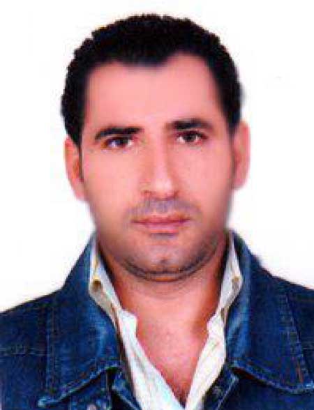 جريدة الحقيقة