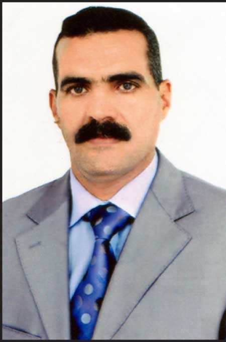 جريدة الحقيقة