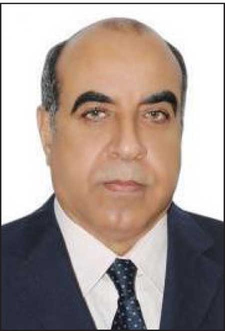 جريدة الحقيقة
