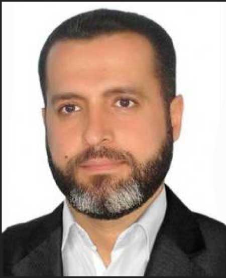 جريدة الحقيقة
