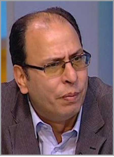 جريدة الحقيقة