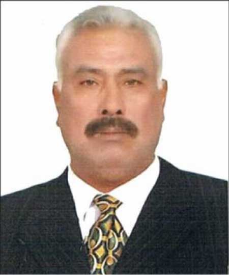 جريدة الحقيقة