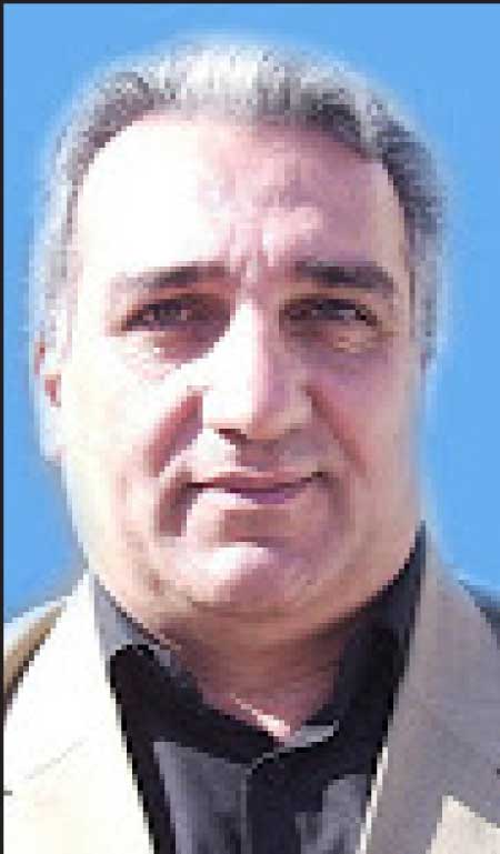 جريدة الحقيقة