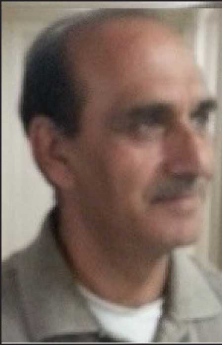 جريدة الحقيقة