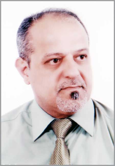 جريدة الحقيقة