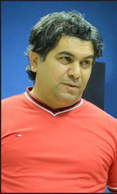 جريدة الحقيقة