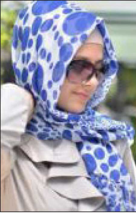 جريدة الحقيقة