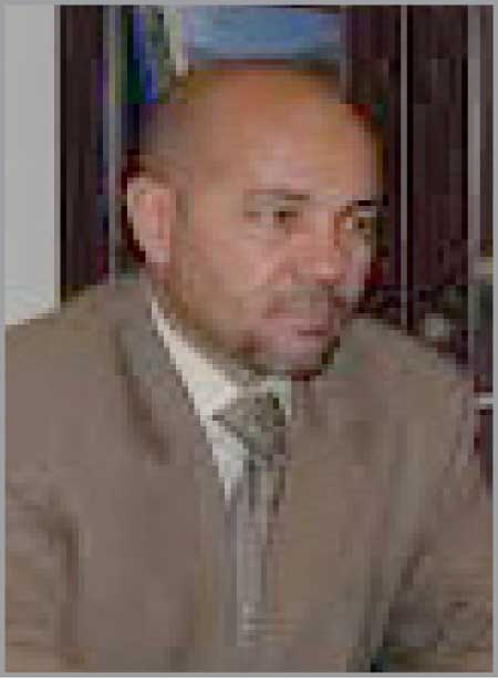 جريدة الحقيقة