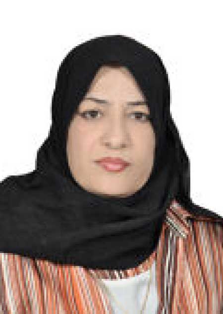 جريدة الحقيقة