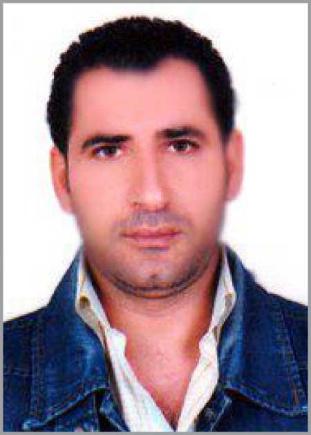 جريدة الحقيقة