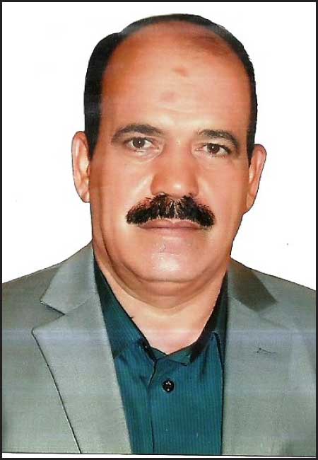 جريدة الحقيقة