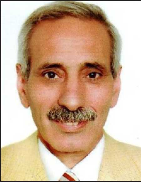 جريدة الحقيقة