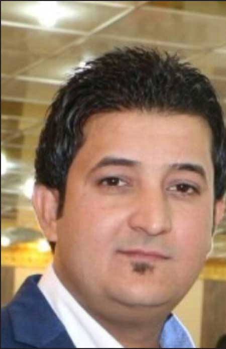 جريدة الحقيقة