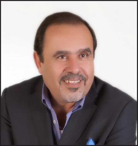 جريدة الحقيقة