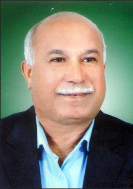 جريدة الحقيقة