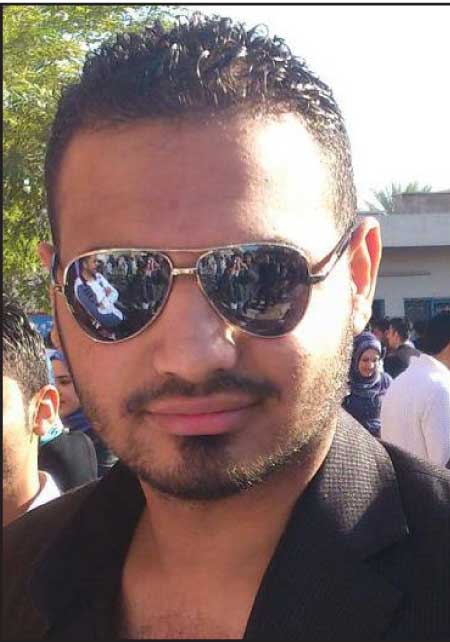 جريدة الحقيقة