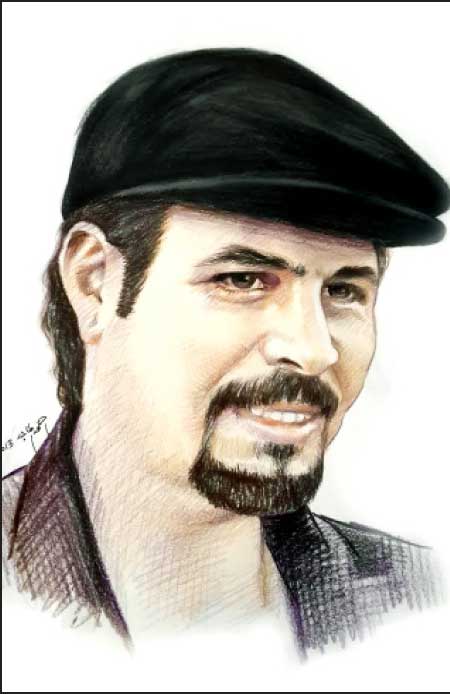 جريدة الحقيقة