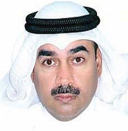 جريدة الحقيقة