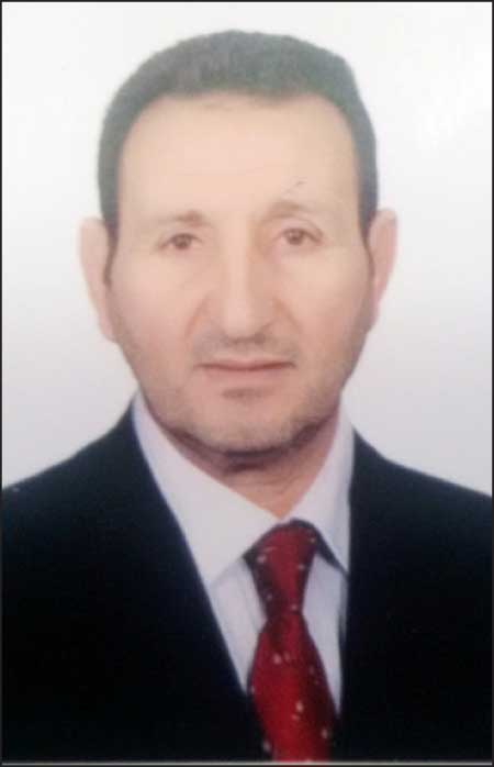 جريدة الحقيقة
