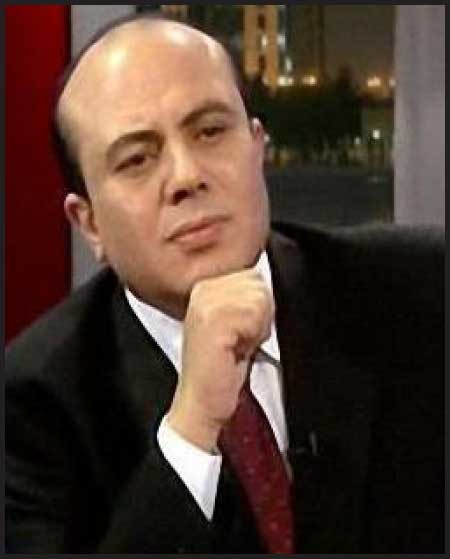 جريدة الحقيقة