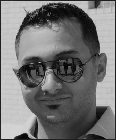 جريدة الحقيقة